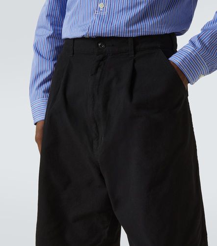 Short à taille haute - Junya Watanabe - Modalova