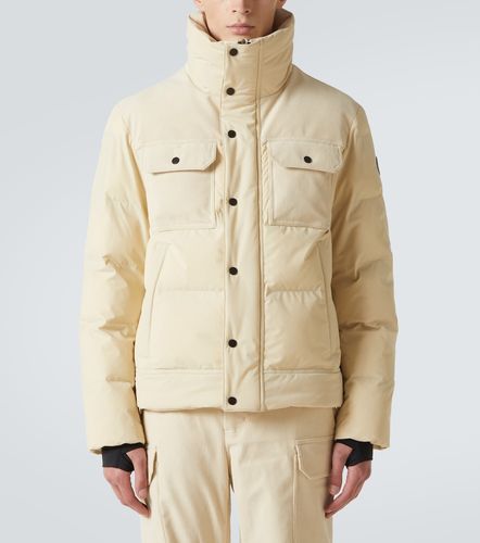 Fusalp Veste de ski Carlo - Fusalp - Modalova