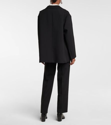 The Frankie Shop Blazer Bea - The Frankie Shop - Modalova