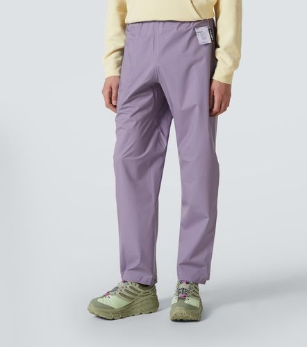 Pantalon de survêtement Pertex® 3L - Satisfy - Modalova