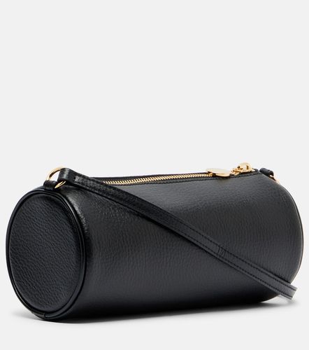 Stella McCartney Sac Small - Stella McCartney - Modalova