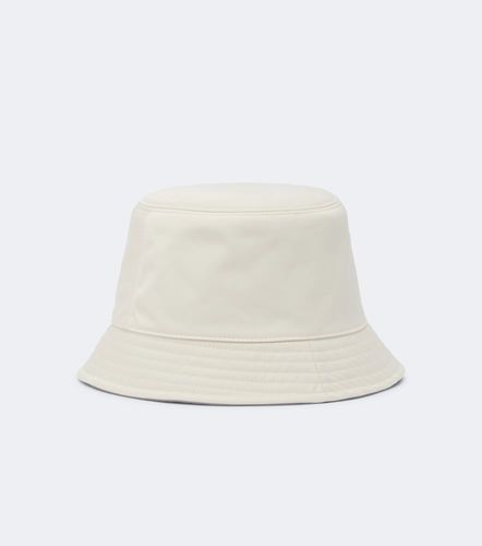 Moncler Bob à logo - Moncler - Modalova