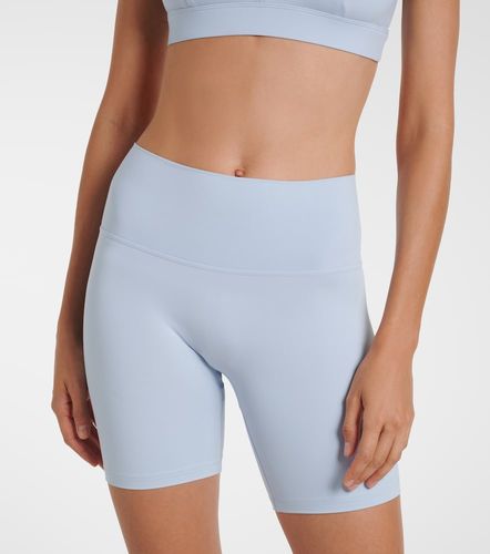 Norba Short cycliste - Norba - Modalova