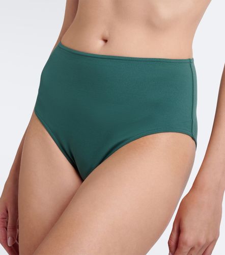 Eres Culotte de bikini Remember - Eres - Modalova