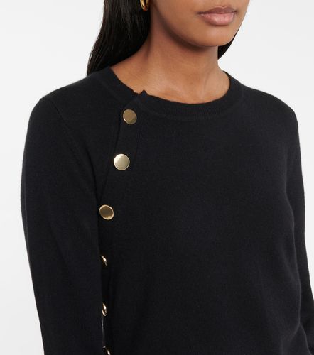 Pull Minamoto en cachemire - Altuzarra - Modalova