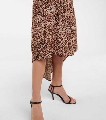 Melissa Odabash Robe midi Melissa - Melissa Odabash - Modalova
