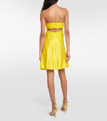 Dorothee Schumacher Robe - Dorothee Schumacher - Modalova