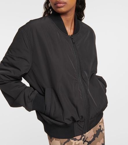 The Upside Bomber Kita - The Upside - Modalova