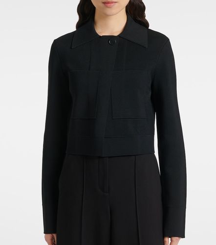 Joseph Veste Milano - Joseph - Modalova