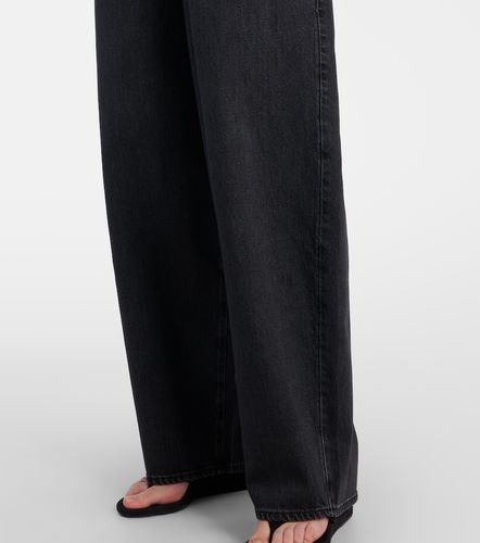 Jean barrel Balloon - 7 For All Mankind - Modalova