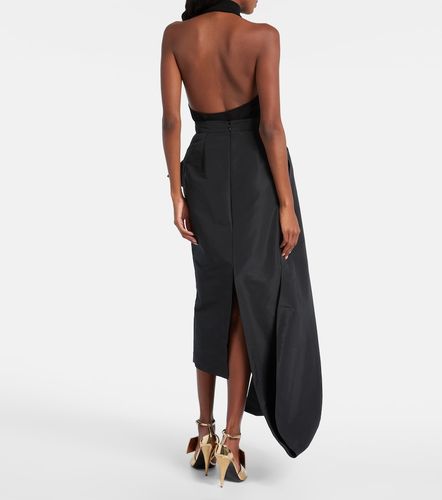 Givenchy Jupe longue - Givenchy - Modalova