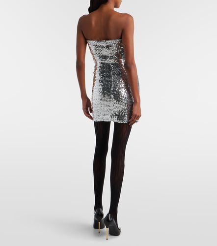 Gucci Collants GG - Gucci - Modalova