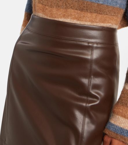 S Max Mara Jupe midi - 'S Max Mara - Modalova