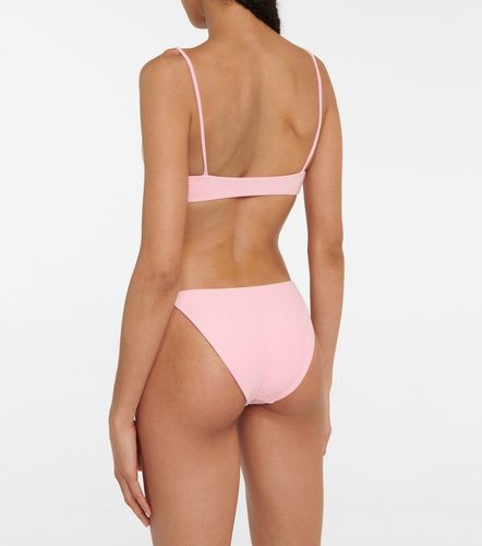 Culotte de bikini Bare Minimum - Jade Swim - Modalova