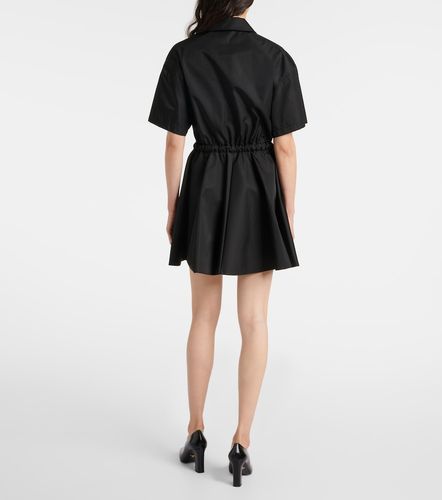 Prada Robe Re-Nylon - Prada - Modalova