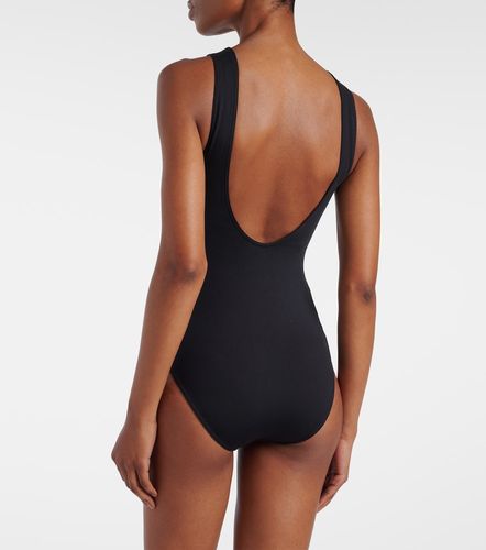 Eres Maillot de bain Icône - Eres - Modalova
