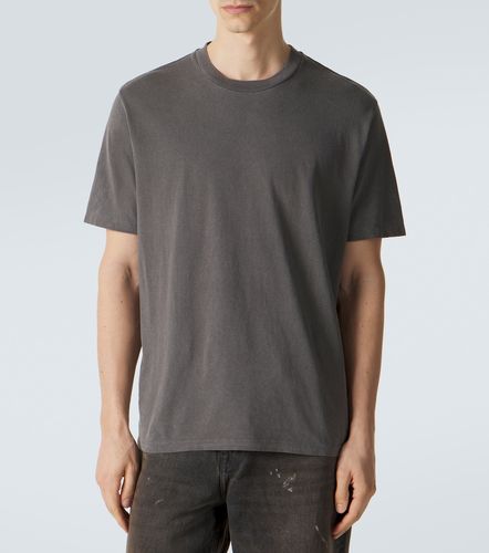 Our Legacy T-shirt Box en coton - Our Legacy - Modalova