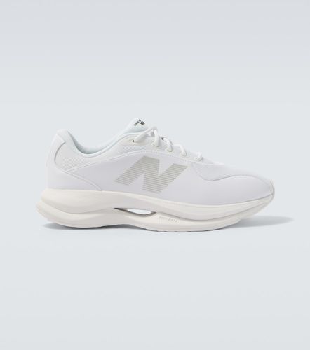 X New Balance – Baskets TF100 - Junya Watanabe - Modalova