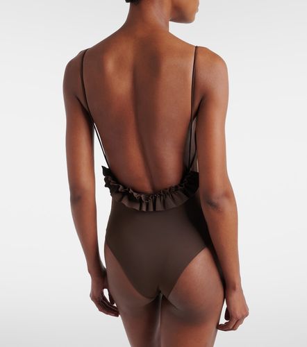 Jacquemus Maillot de bain Cabana - Jacquemus - Modalova