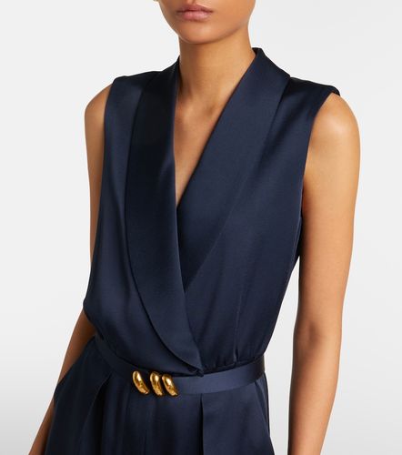 Max Mara Combinaison Elegante - Max Mara - Modalova
