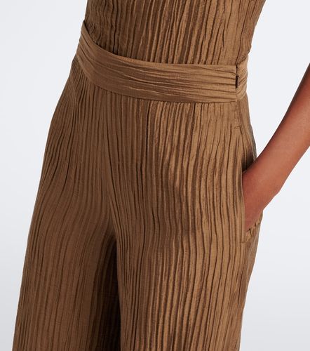 Joseph Pantalon ample Selene - Joseph - Modalova
