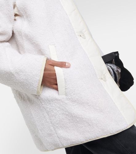 Marant Etoile Veste Himemma - Marant Etoile - Modalova