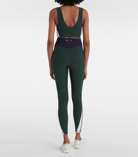 Legging Playoff à taille haute - The Upside - Modalova
