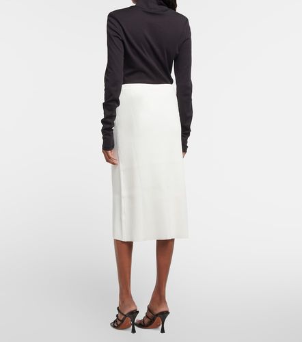 Proenza Schouler Jupe midi - Proenza Schouler - Modalova