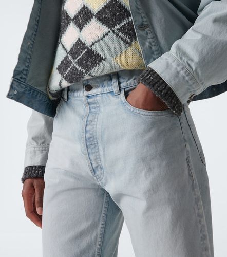The Row Jean straight Burt - The Row - Modalova