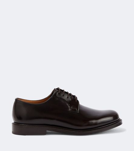 Church's Derbies Shannon en cuir - Church's - Modalova