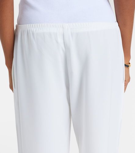 Leset Pantalon ample Arielle - Leset - Modalova