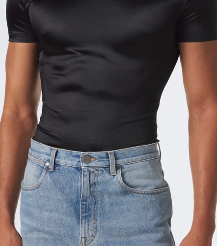 Gucci Jean straight - Gucci - Modalova