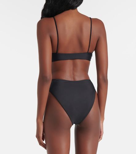 Jade Swim Culotte de bikini Incline - Jade Swim - Modalova