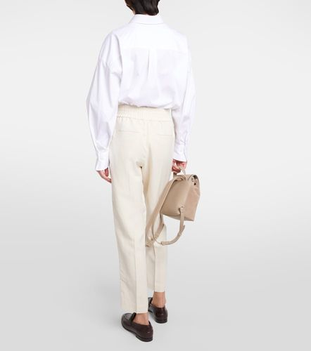 Brunello Cucinelli Chino slim - Brunello Cucinelli - Modalova