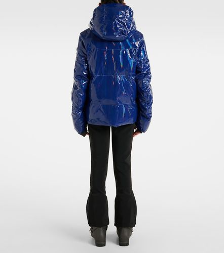 Veste de ski Rosalia matelassée - Jet Set - Modalova
