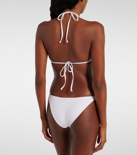 Haut de bikini Monza - Melissa Odabash - Modalova
