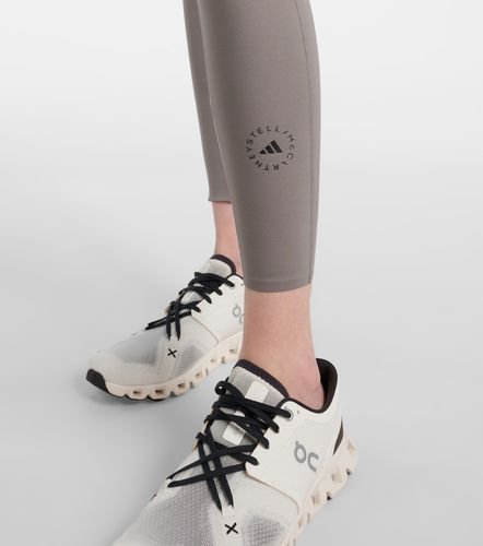 Legging Truepace - Adidas by Stella McCartney - Modalova