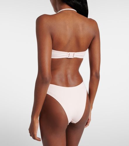 Eres Culotte de bikini Lava - Eres - Modalova