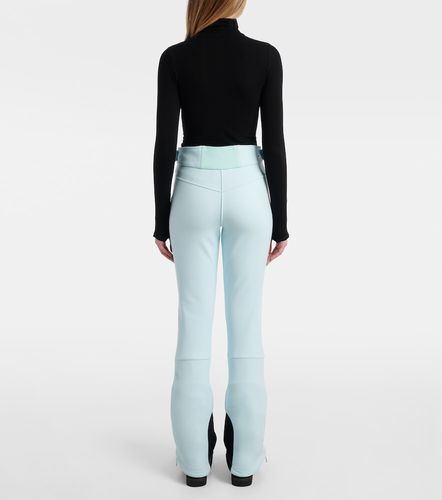 Pantalon de ski flare St. Moritz - Cordova - Modalova