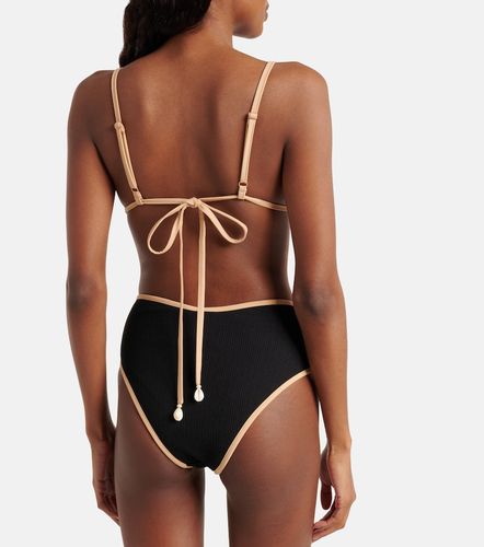 Johanna Ortiz Culotte de bikini - Johanna Ortiz - Modalova