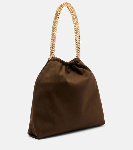 Stella McCartney Sac Falabella - Stella McCartney - Modalova