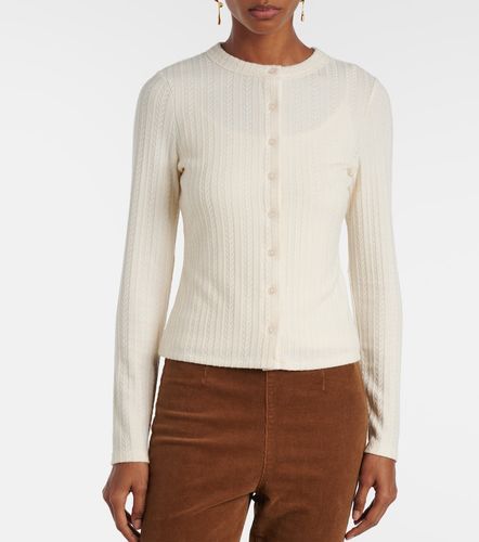 Veronica Beard Cardigan Lira - Veronica Beard - Modalova