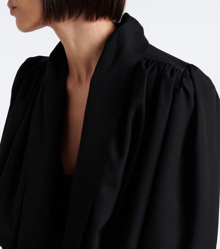 Chloé Veste courte - Chloe - Modalova