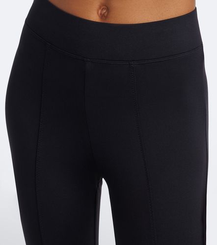 Norba Legging fuseau - Norba - Modalova