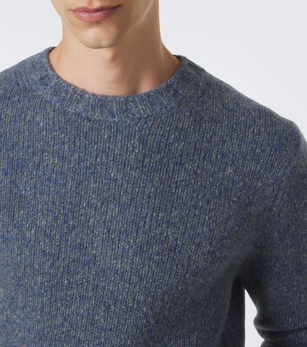 Allude Pull en cachemire - Allude - Modalova