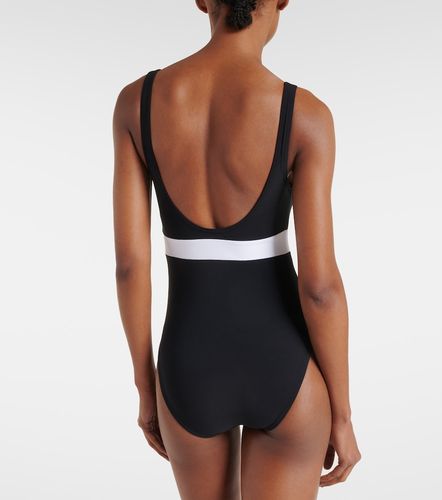Maillot de bain Marcella - Karla Colletto - Modalova