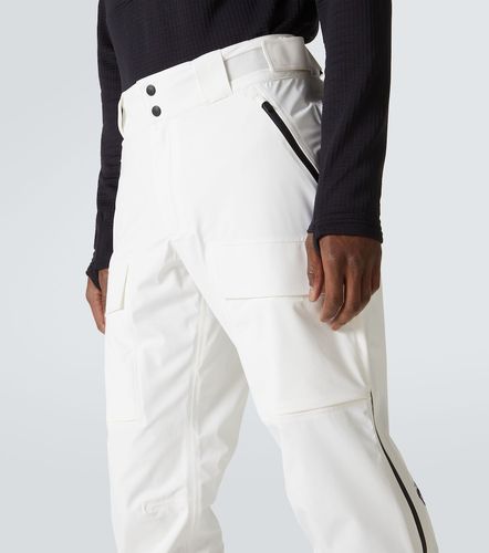 Pantalon de ski Hayden - Aztech Mountain - Modalova