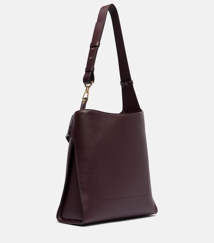 Sac hobo Belted Medium en cuir - Givenchy - Modalova