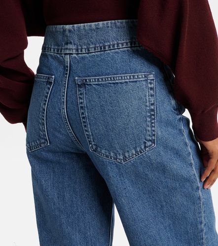 Fforme Jean barrel - Fforme - Modalova