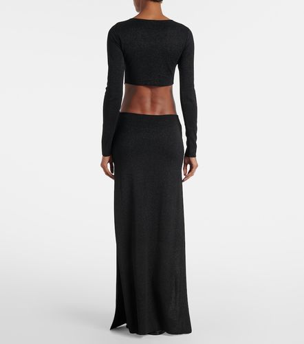Same Robe longue - Same - Modalova